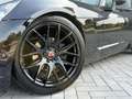 Opel GT 2.0 Turbo ECOTEC Schwarz - thumbnail 2