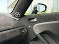 Opel GT 2.0 Turbo ECOTEC Schwarz - thumbnail 17
