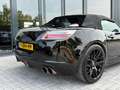 Opel GT 2.0 Turbo ECOTEC Schwarz - thumbnail 11