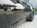 Opel GT 2.0 Turbo ECOTEC Schwarz - thumbnail 7