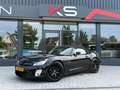 Opel GT 2.0 Turbo ECOTEC Schwarz - thumbnail 8
