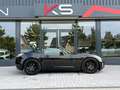 Opel GT 2.0 Turbo ECOTEC Schwarz - thumbnail 13