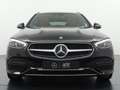 Mercedes-Benz C 180 Estate Luxury Line | Panorama - Schuifdak | Trekha Zwart - thumbnail 8