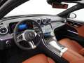 Mercedes-Benz C 180 Estate Luxury Line | Panorama - Schuifdak | Trekha Zwart - thumbnail 20