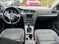 Volkswagen Golf VII Lim. BMT*PDC*SitzHz*Garantie* Grau - thumbnail 16