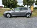 Volkswagen Golf VII Lim. BMT*PDC*SitzHz*Garantie* Grau - thumbnail 3