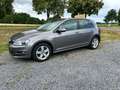 Volkswagen Golf VII Lim. BMT*PDC*SitzHz*Garantie* Grau - thumbnail 2