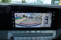 Opel Astra L 5-trg. 1.2T DCT6 48V GS, Pano, 360° Grau - thumbnail 11
