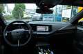 Opel Astra L 5-trg. 1.2T DCT6 48V GS, Pano, 360° Grau - thumbnail 6