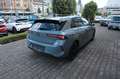 Opel Astra L 5-trg. 1.2T DCT6 48V GS, Pano, 360° Grau - thumbnail 2