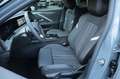 Opel Astra L 5-trg. 1.2T DCT6 48V GS, Pano, 360° Grau - thumbnail 3