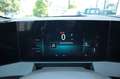 Opel Astra L 5-trg. 1.2T DCT6 48V GS, Pano, 360° Grau - thumbnail 10