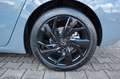 Opel Astra L 5-trg. 1.2T DCT6 48V GS, Pano, 360° Grau - thumbnail 9