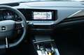 Opel Astra L 5-trg. 1.2T DCT6 48V GS, Pano, 360° Grau - thumbnail 7