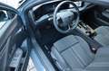 Opel Astra L 5-trg. 1.2T DCT6 48V GS, Pano, 360° Grau - thumbnail 4