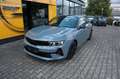 Opel Astra L 5-trg. 1.2T DCT6 48V GS, Pano, 360° Grau - thumbnail 1