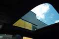 Opel Astra L 5-trg. 1.2T DCT6 48V GS, Pano, 360° Grau - thumbnail 12