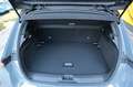 Opel Astra L 5-trg. 1.2T DCT6 48V GS, Pano, 360° Grau - thumbnail 8