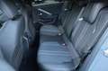 Opel Astra L 5-trg. 1.2T DCT6 48V GS, Pano, 360° Grau - thumbnail 5