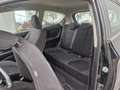Kia Picanto 1.0 CVVT Comfort Plus Schwarz - thumbnail 11