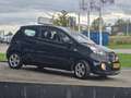 Kia Picanto 1.0 CVVT Comfort Plus Schwarz - thumbnail 14