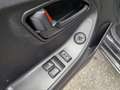 Kia Picanto 1.0 CVVT Comfort Plus Schwarz - thumbnail 8