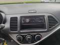 Kia Picanto 1.0 CVVT Comfort Plus Schwarz - thumbnail 13