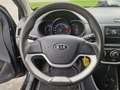 Kia Picanto 1.0 CVVT Comfort Plus Schwarz - thumbnail 10