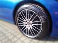Mercedes-Benz C 200 d Avantgarde Blau - thumbnail 8