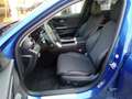 Mercedes-Benz C 200 d Avantgarde Blau - thumbnail 14