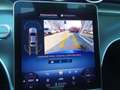 Mercedes-Benz C 200 d Avantgarde Blau - thumbnail 18