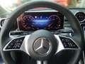Mercedes-Benz C 200 d Avantgarde Blau - thumbnail 11