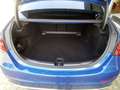 Mercedes-Benz C 200 d Avantgarde Blau - thumbnail 17