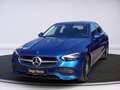 Mercedes-Benz C 200 d Avantgarde Blau - thumbnail 3