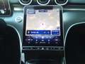 Mercedes-Benz C 200 d Avantgarde Blau - thumbnail 12