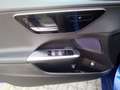 Mercedes-Benz C 200 d Avantgarde Blau - thumbnail 16