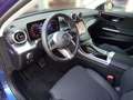 Mercedes-Benz C 200 d Avantgarde Blau - thumbnail 10