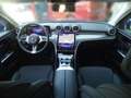 Mercedes-Benz C 200 d Avantgarde Blau - thumbnail 13