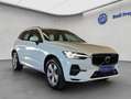Volvo XC60 XC60 B5 D AWD Geartronic Momentum Pro Weiß - thumbnail 7