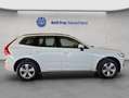 Volvo XC60 XC60 B5 D AWD Geartronic Momentum Pro Weiß - thumbnail 6