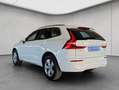 Volvo XC60 XC60 B5 D AWD Geartronic Momentum Pro Weiß - thumbnail 3