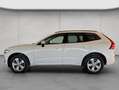 Volvo XC60 XC60 B5 D AWD Geartronic Momentum Pro Weiß - thumbnail 2