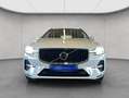 Volvo XC60 XC60 B5 D AWD Geartronic Momentum Pro Weiß - thumbnail 8