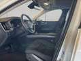 Volvo XC60 XC60 B5 D AWD Geartronic Momentum Pro Weiß - thumbnail 9