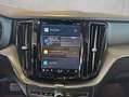 Volvo XC60 XC60 B5 D AWD Geartronic Momentum Pro Weiß - thumbnail 14