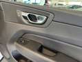 Volvo XC60 XC60 B5 D AWD Geartronic Momentum Pro Weiß - thumbnail 19