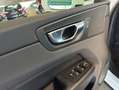 Volvo XC60 XC60 B5 D AWD Geartronic Momentum Pro Weiß - thumbnail 16