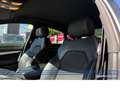 Audi A6 2.8 FSI Aut. 3x S-Line*NAV*Bose*4SHZ*Bi-Xenon Argent - thumbnail 20