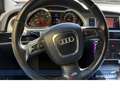 Audi A6 2.8 FSI Aut. 3x S-Line*NAV*Bose*4SHZ*Bi-Xenon Argent - thumbnail 7