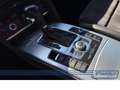 Audi A6 2.8 FSI Aut. 3x S-Line*NAV*Bose*4SHZ*Bi-Xenon Argent - thumbnail 19